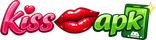 Kiss APK
